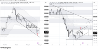 XAUUSD_2026-10-27_08-34-52.png