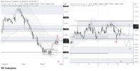 NZDUSD_2026-10-27_08-35-29.png