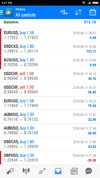 Screenshot_2018-06-11-21-41-49-883_net.metaquotes.metatrader4.png