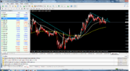 acharts.mql5.com_13_178_gbpaud_m5_hf_markets_sv.png