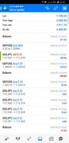 Screenshot_20180727-224908_MetaTrader 4.jpg