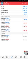Screenshot_20180803-215044_MetaTrader 4.jpg