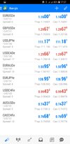 Screenshot_20180807-175744_MetaTrader 4.jpg
