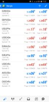 Screenshot_20180807-175742_MetaTrader 4.jpg