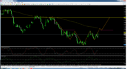 FxPro - MetaTrader 4.png
