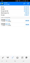 Screenshot_20180919-150525_MetaTrader 4.jpg