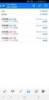 Screenshot_20180919-194101_MetaTrader 4.jpg