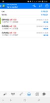 Screenshot_20180921-200857_MetaTrader 4.jpg