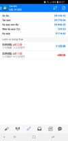 Screenshot_20180925-092756_MetaTrader 4.jpg