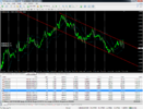 FxPro - MetaTrader 4.png