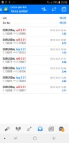 Screenshot_20181001-200553_MetaTrader 4.jpg