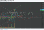 BTCUSD 081018.png