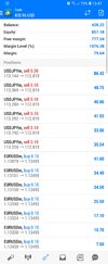 Screenshot_20181101-134732_MetaTrader 4.jpg