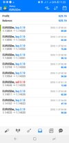 Screenshot_20181107-112521_MetaTrader 4.jpg