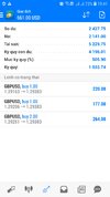 Screenshot_20181113-194155_MetaTrader 4.jpg