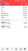 Screenshot_20181113-211043_MetaTrader 4.jpg