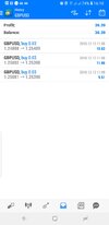 Screenshot_20181212-161044_MetaTrader 4.jpg
