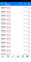 Screenshot_2019-01-03-04-09-11-460_net.metaquotes.metatrader4.png