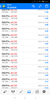 Screenshot_2019-01-04-00-34-30-066_net.metaquotes.metatrader4.png