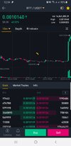 Screenshot_20190221-123456_Binance.jpg