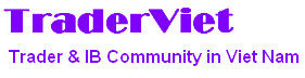 traderviet1.jpg