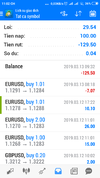 Screenshot_2019-03-24-23-02-07-462_net.metaquotes.metatrader4.png