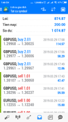Screenshot_2019-03-31-13-46-15-446_net.metaquotes.metatrader4.png