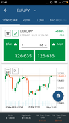Screenshot_2019-04-15-17-45-58-294_com.icmarkets.ct.png