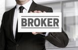 Broker.jpeg