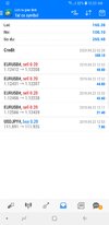 Screenshot_20190424-103251_MetaTrader 4.jpg