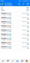 Screenshot_20190425-170030_MetaTrader 4.jpg