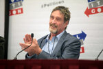 John-McAfee-300x200.jpg