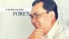 Á QUÂN FOREX LỪA ĐẢO.jpg
