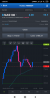 Screenshot_2019-06-21-13-55-46-274_air.com.fxcm.TSmobilePhone.png