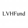 LVHFund