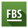 FBS