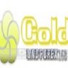 goldandforex168