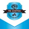 Tncoffee