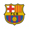 Barca