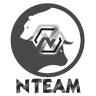 nteamforex