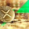xrp2021