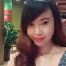 Phan Thuỳ Linh