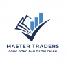 Master Traders