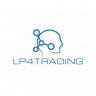 Lp4trading