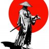 samuraii