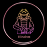 Hiraism