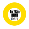 Tư Vấn BHNT