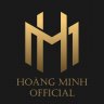 hoangminhtrader