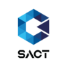 SACT