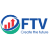 FTV GROUP